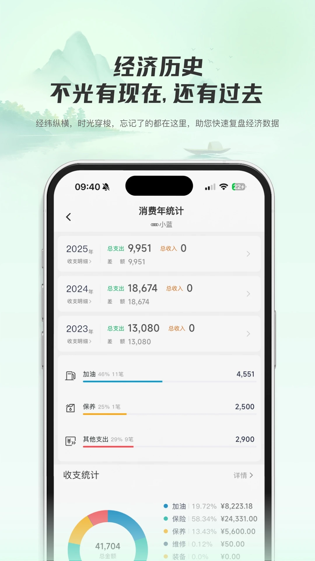 ���ǳ���1.0.6 ������������