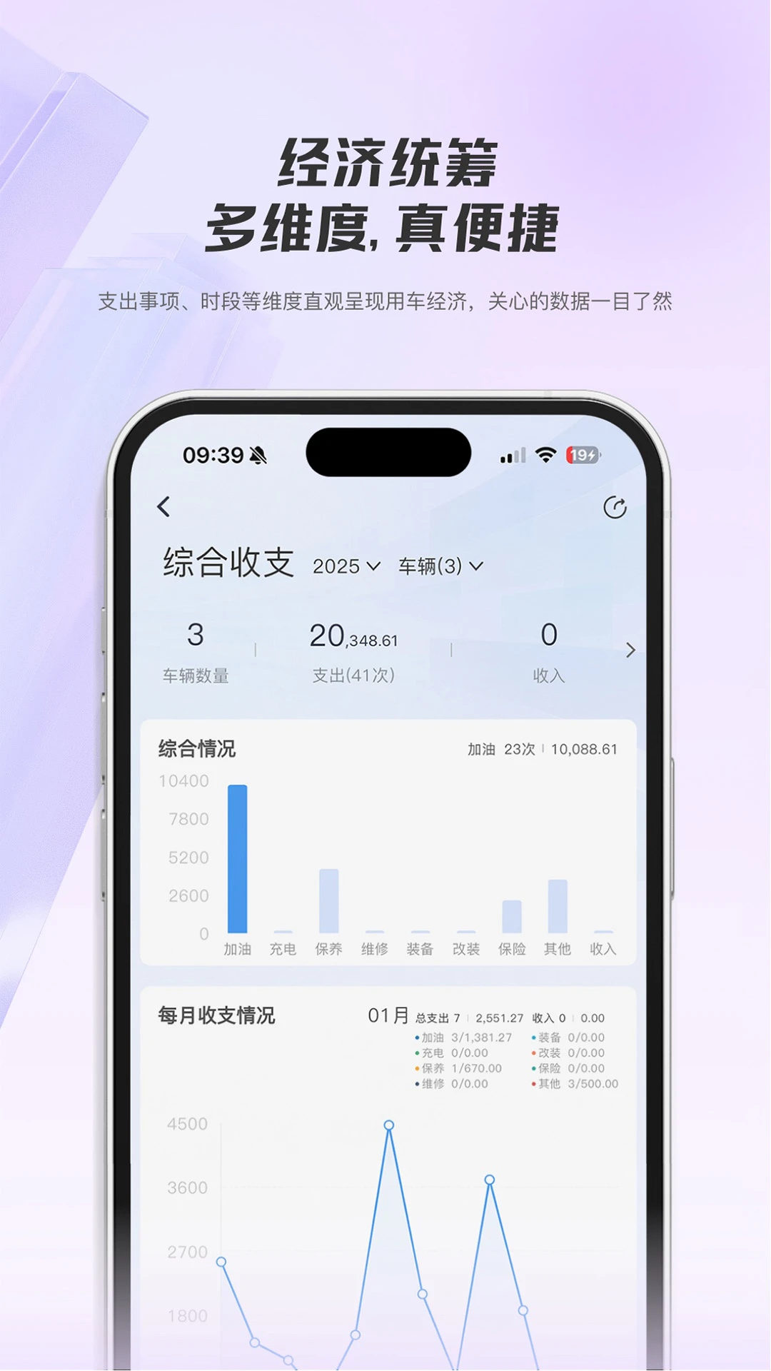 ���ǳ���1.0.6 ������������