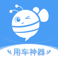���ǳ���1.0.6 ������������