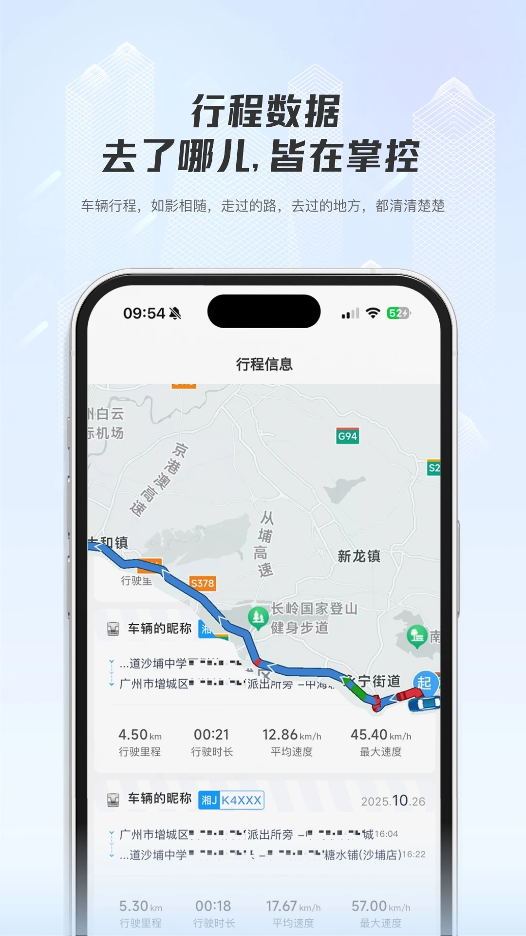 ���ǳ���1.0.6 ������������