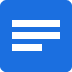 SmileHub0.3.0 Ȥζ��������