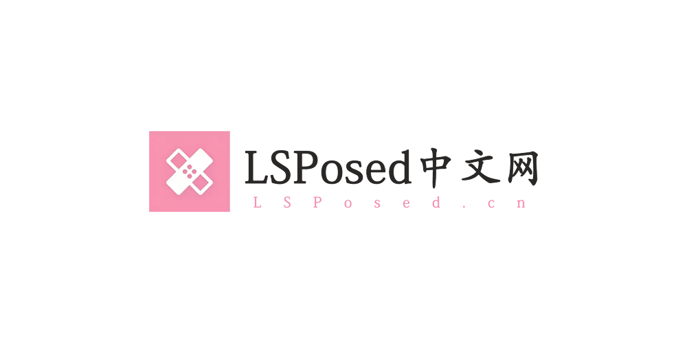 LSP Store�ٷ��̳���Ʒѡ����������չʾ