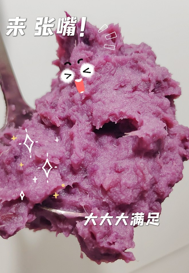 С���������ţ�̼�� �򵥼ҳ��Է�