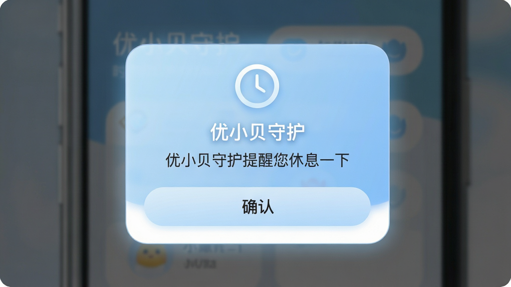 画面主体为