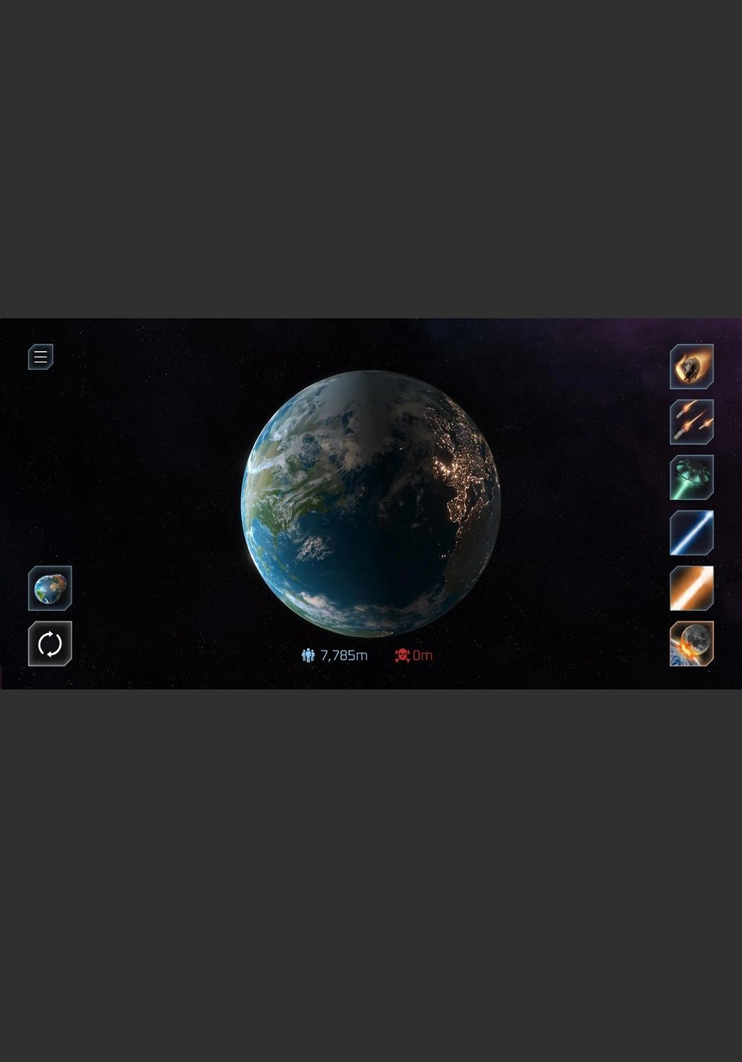 ����ģ����1.6 �������ģ��