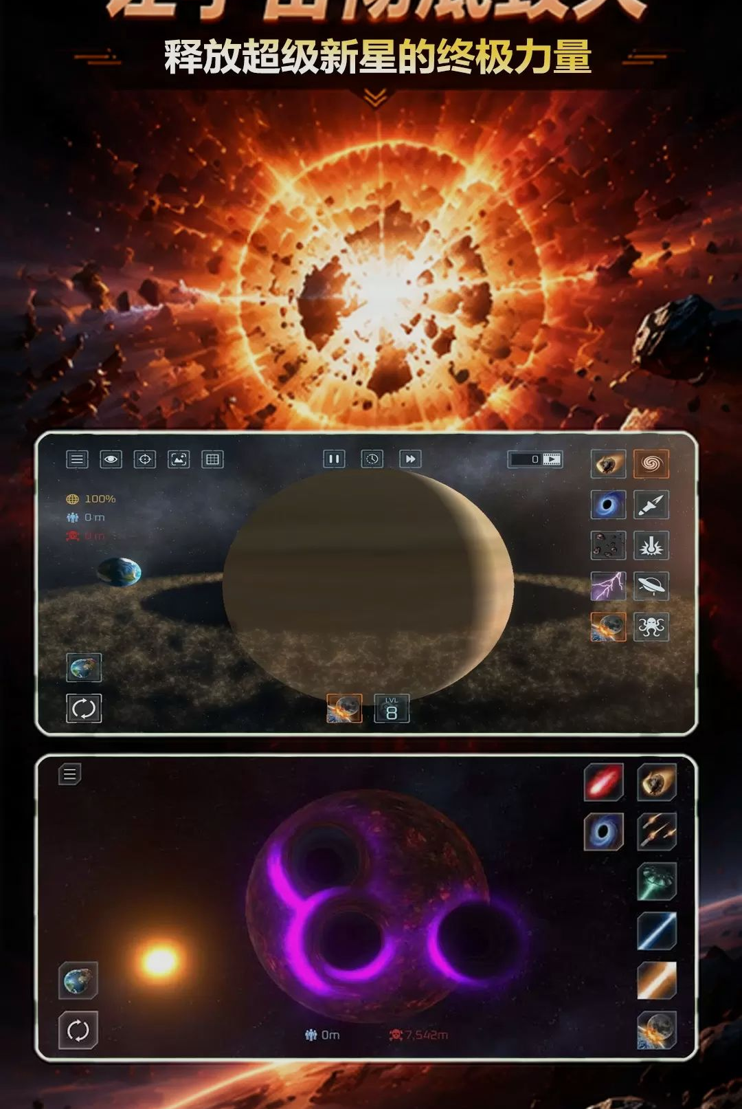 ����ģ����1.6 �������ģ��