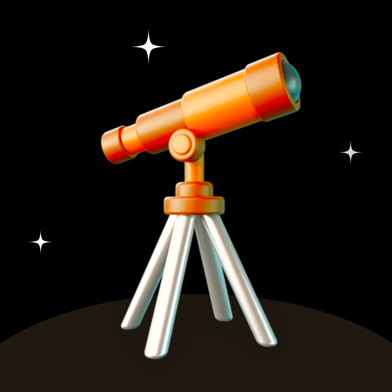 Զ����Զ��1.0.6 ���ǲ�๤��