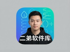 ����������app���°汾���ذ�װָ��
