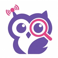 �Ի�ӥ�ܼ�1.0.0 �Ի���������