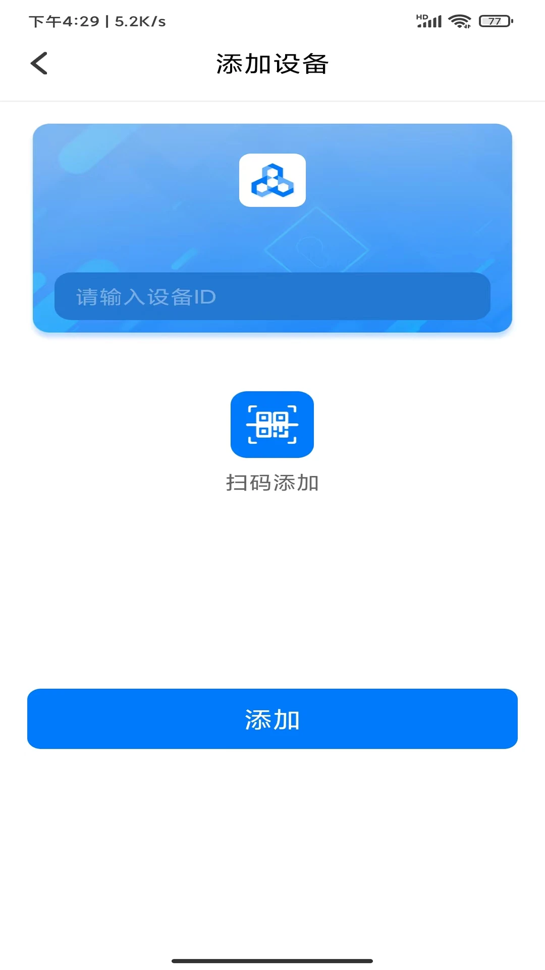 ��������2.6.4 �ǻ���������