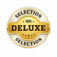Deluxe Stores1.0 �̵��������