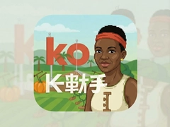 kola�������ְ�׿�����ذ�װ�̳�