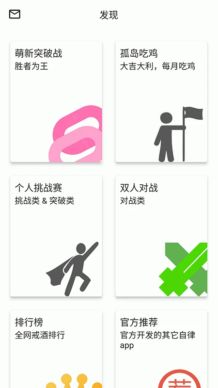 ������2.5.0 ʫ���Ķ�