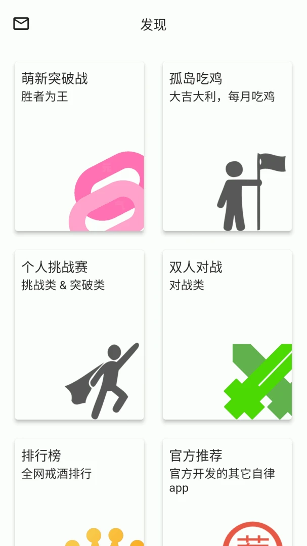 ������2.5.0 ʫ���Ķ�