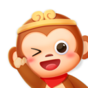 WuKong2.10.0 ѧϰ�Ż�