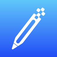Wellnote�ʼ�(Wellnote)1.0.9 �ʼǼ�¼