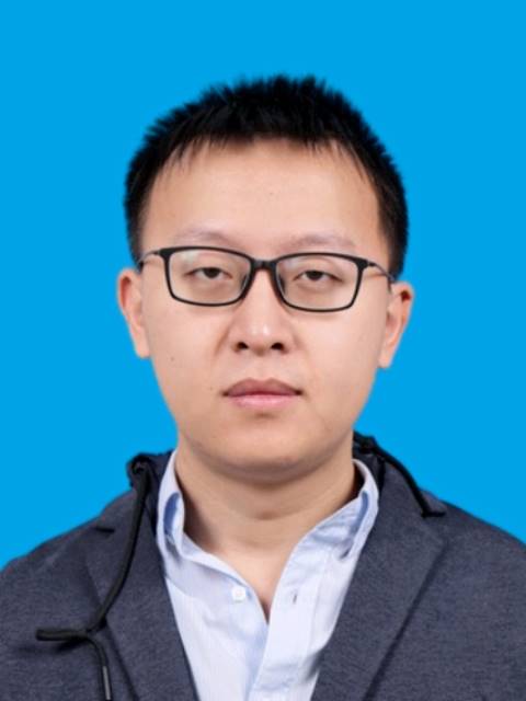 VMYCAM监控摄像头家用安装设置与常见问题解决配图