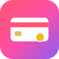 Pocket Ledger2.0.2 ���˹���