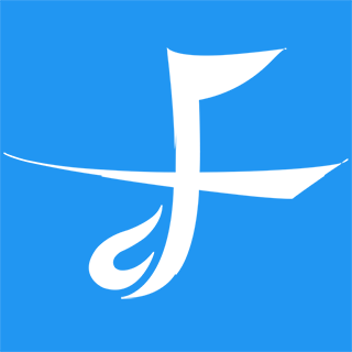ǧ������6.11.1 ����������