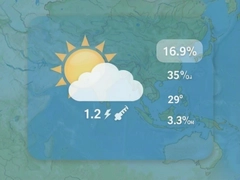 ��������Ԥ��ʵʱ��ѯ��׼ָ��