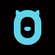 Pilton(�����)1.1.5 �������ܲչ���