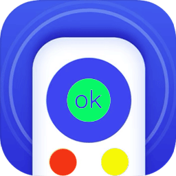 �ֻ�ң�����๦�ܿ���1.2.6 ����ң��