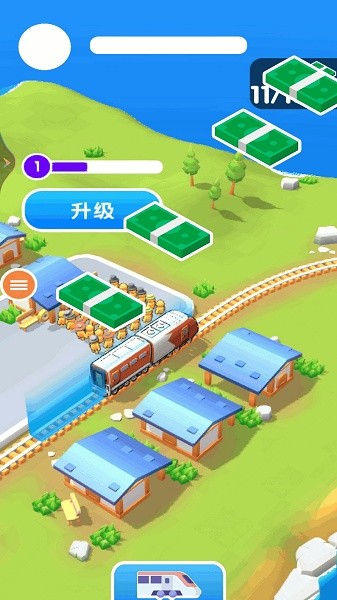ģ�����·1.0.24 ��·��ʻģ��