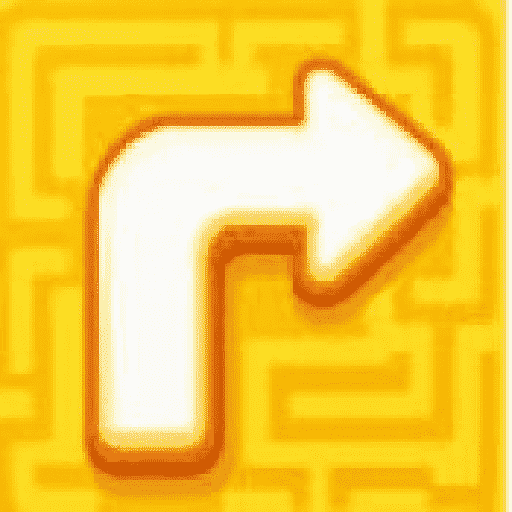 ��ͷ����·1.1 �����������С��Ϸ