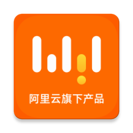 ��Ӱ�Ƶ���(��������Ӱ)8.6.0 �ƶ����湤��