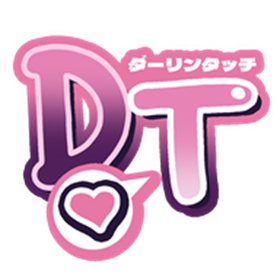DarlingTouch��׿�����ذ�װv1.0 �ٷ���