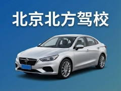 ����������У��ô��������������֤ʱ��ȫ��