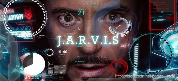 JARVIS(��ά˹)����Ȩ����ʡ���Ż�������ͼ