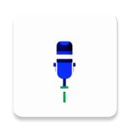 Lingoʵʱ����4.1.1�汾 ʵʱ���빤��
