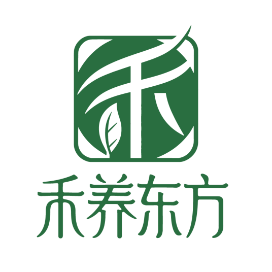 禾养东方安卓版 节气养生界面