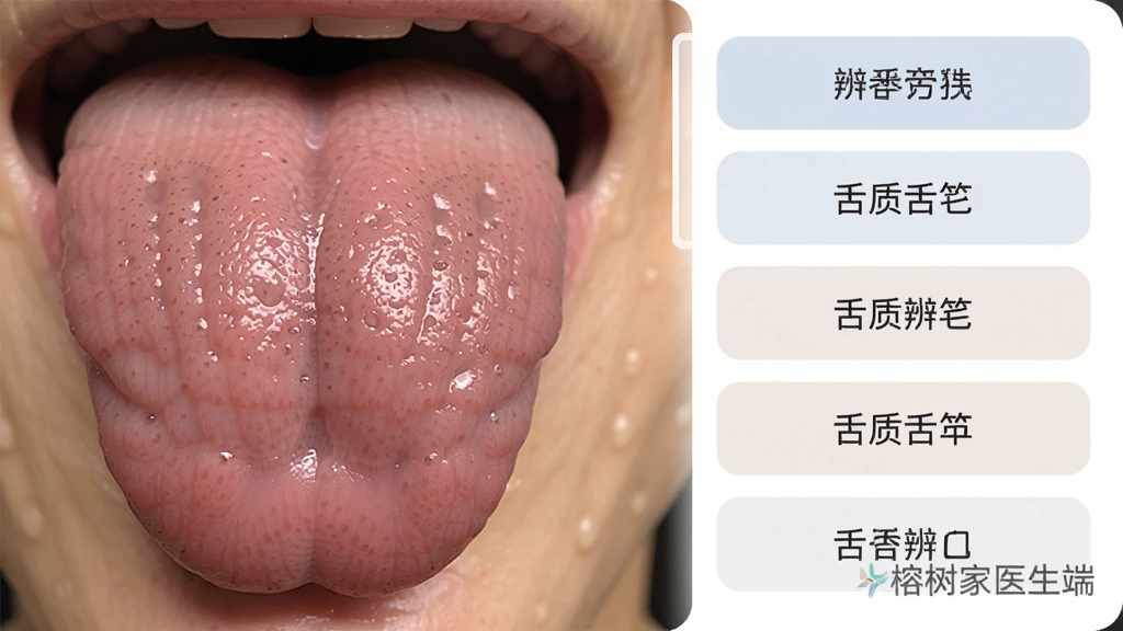 ����Ϊһ��������Ƭ���֤��ǩ��岢��չʾ�Ľ��棬����Ϊ���Ҷ���ʽ�����Ϊ����������д���Ҳ�Ϊ�������е�������̦��ǩѡ��Ű������ף����Ϊҽ�ƿƼ�дʵ�磬ϸ���ϱ�ǩ�����ע��������ҽ���ˡ�ˮӡ����ɫ��ͣ����������ɾ����޶���Ԫ��