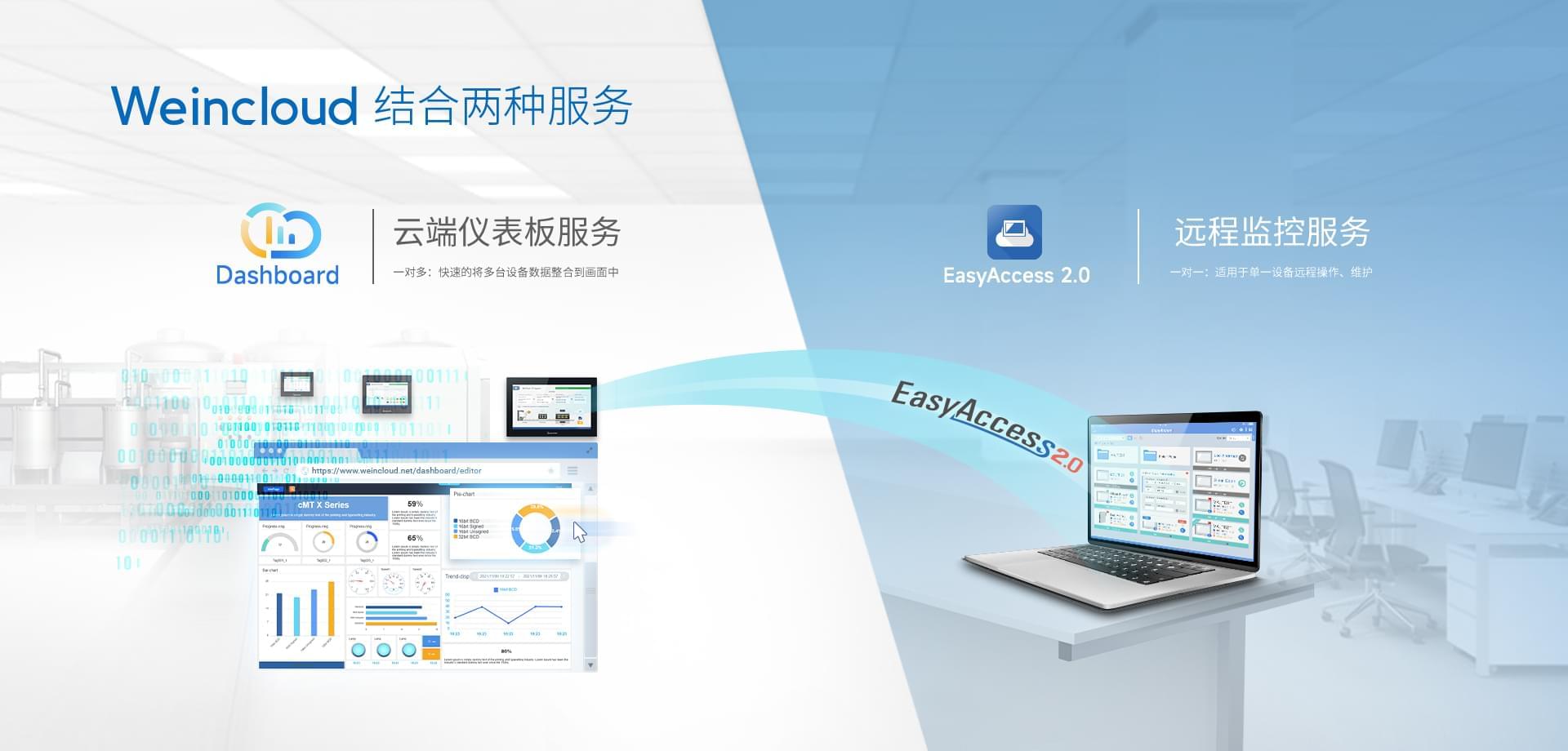 天机通核心功能数据管理与搜索筛选操作演示
