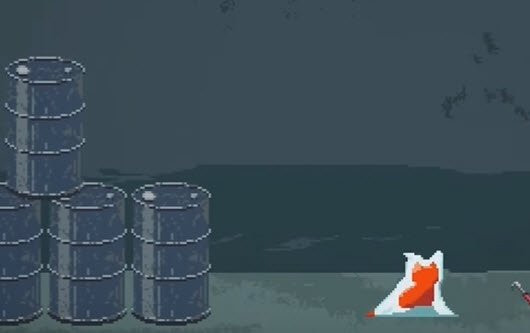 ʵ����׽�Բذ�׿��������ذ�װv1.0.3 ���°�