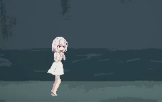 ʵ����׽�Բذ�׿��������ذ�װv1.0.3 ���°�