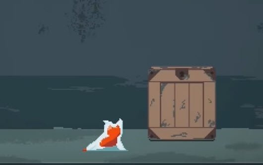 ʵ����׽�Բذ�׿��������ذ�װv1.0.3 ���°�