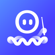 Octo����Э��1.0.0 �Ŷ�Э��