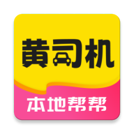 ��˾��1.1.9.261026 �ݿ�ѧϰ����