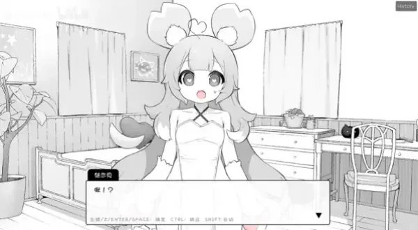 ���޴�����Ϸ���°����ذ�װv1.0.0 �ٷ���
