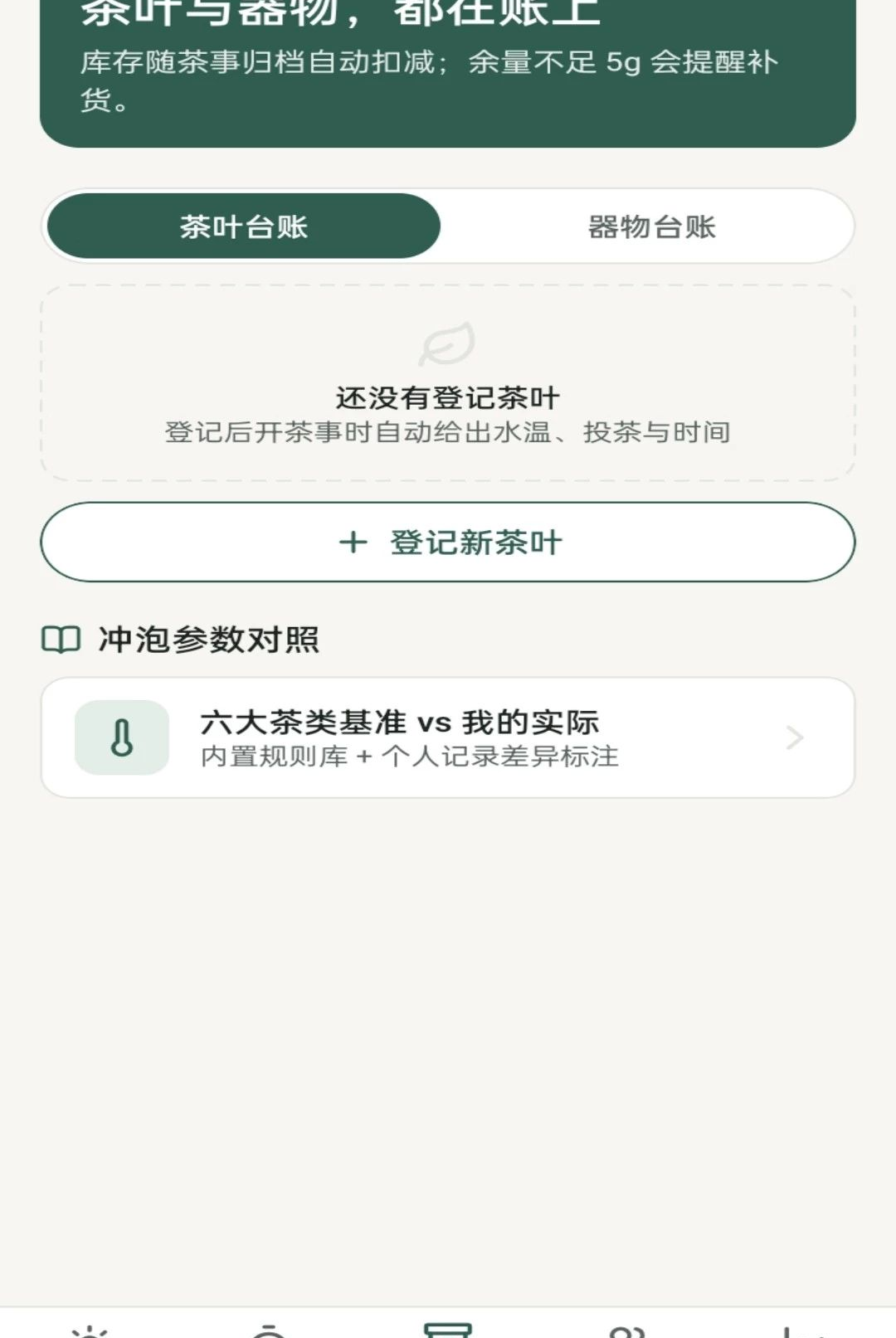 ��ˮ�ռ�1.0.0 ���е�ˮ��ѹ