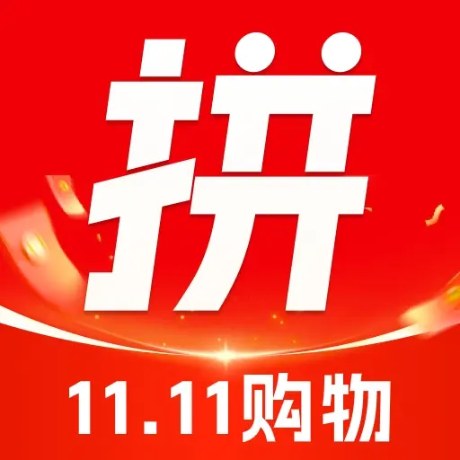 ����ʵ�ݶ��ʡ1.1.8 ����ʡǮ����