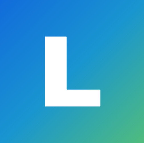 ARK������(ARK-launcher)0.9.3 ������������