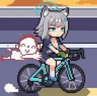 ɰ�ǰ��ӵ�������Ϸ���ذ�װ��׿��v1.0.4 ���°�