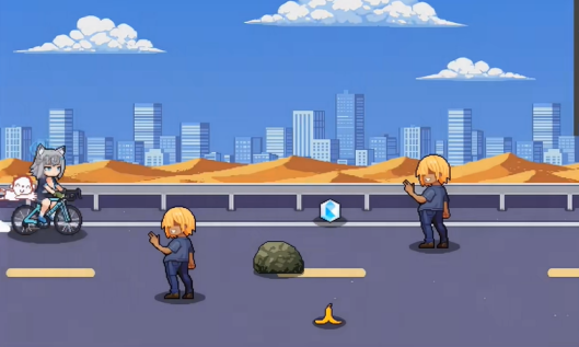 ɰ�ǰ��ӵ�������Ϸ���ذ�װ��׿��v1.0.4 ���°�