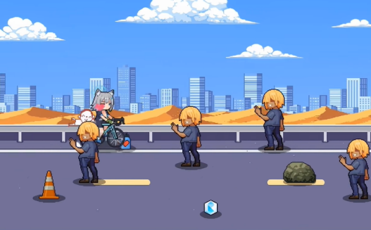ɰ�ǰ��ӵ�������Ϸ���ذ�װ��׿��v1.0.4 ���°�