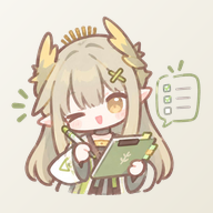 MiuList1.0.7 �����嵥����