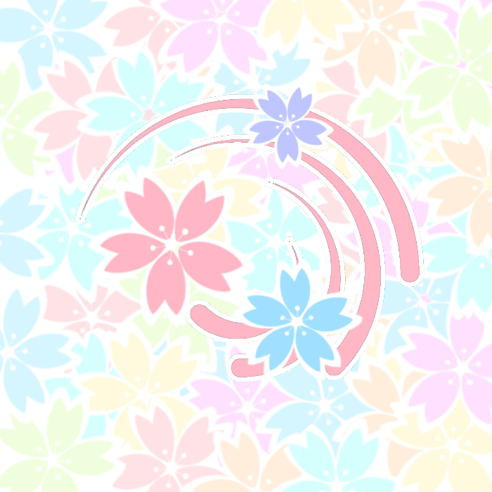 AFlower(ӣ������)sakuraV2 ��Ƶ��������